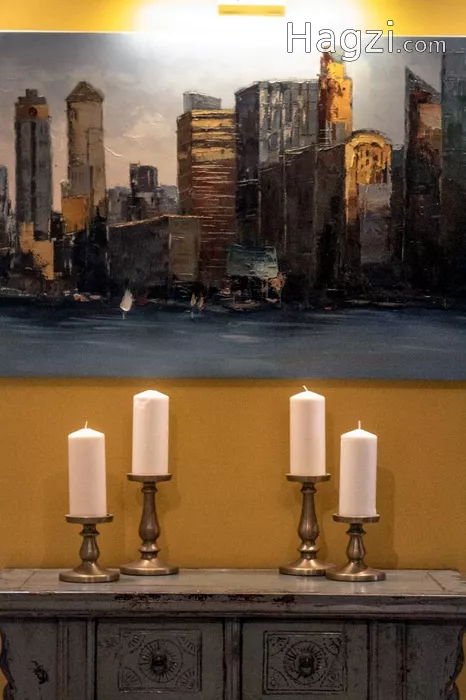 Image slider - 60096 - 17