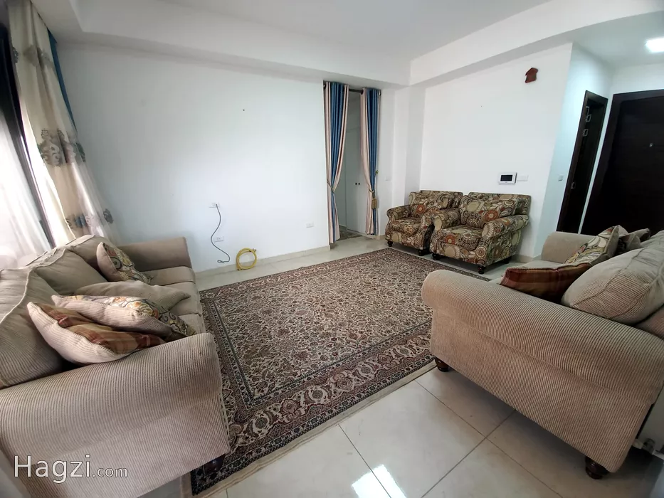 Image slider - 35729 - 3