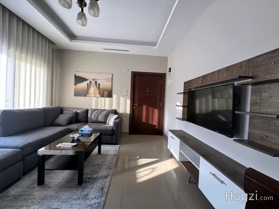 Image slider - 57454 - 6