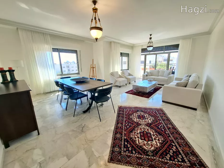 Image slider - 58532 - 13