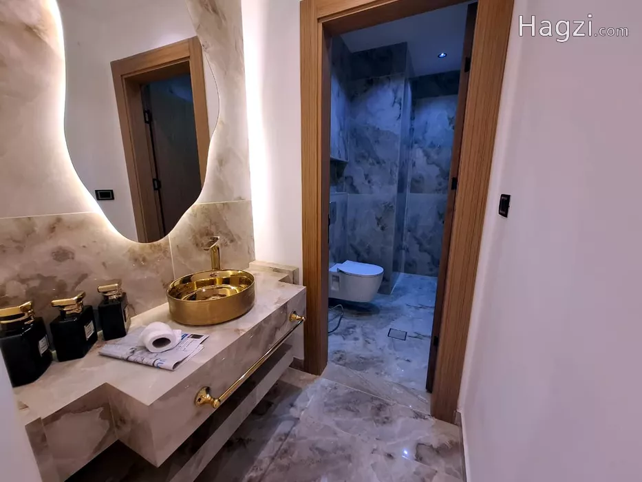 Image slider - 58346 - 0