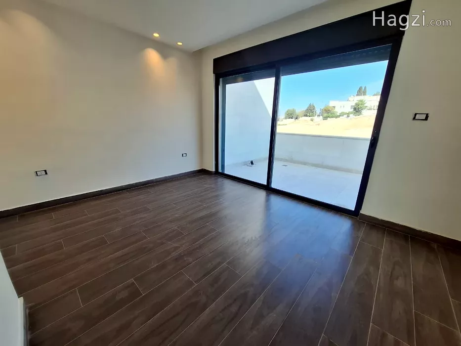 Image slider - 59990 - 10