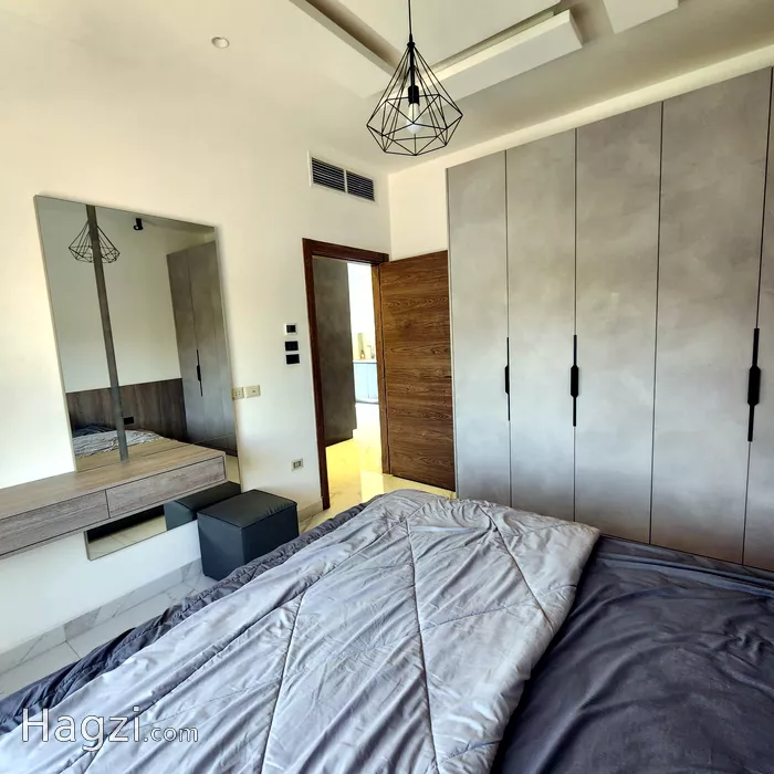 Image slider - 59072 - 8