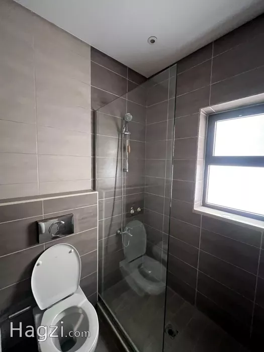 Image slider - 59552 - 9