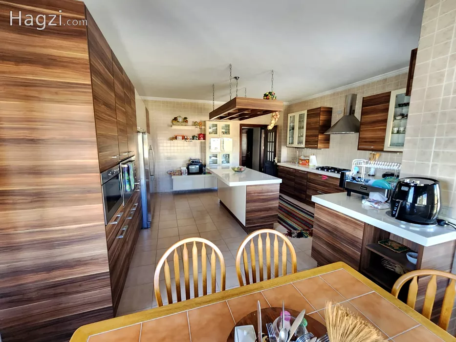 Image slider - 57902 - 8