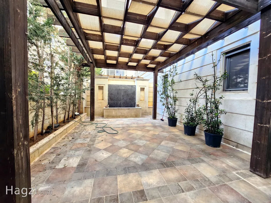 Image slider - 57706 - 7