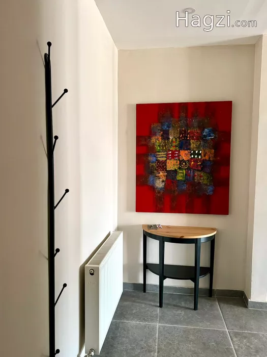 Image slider - 57606 - 6