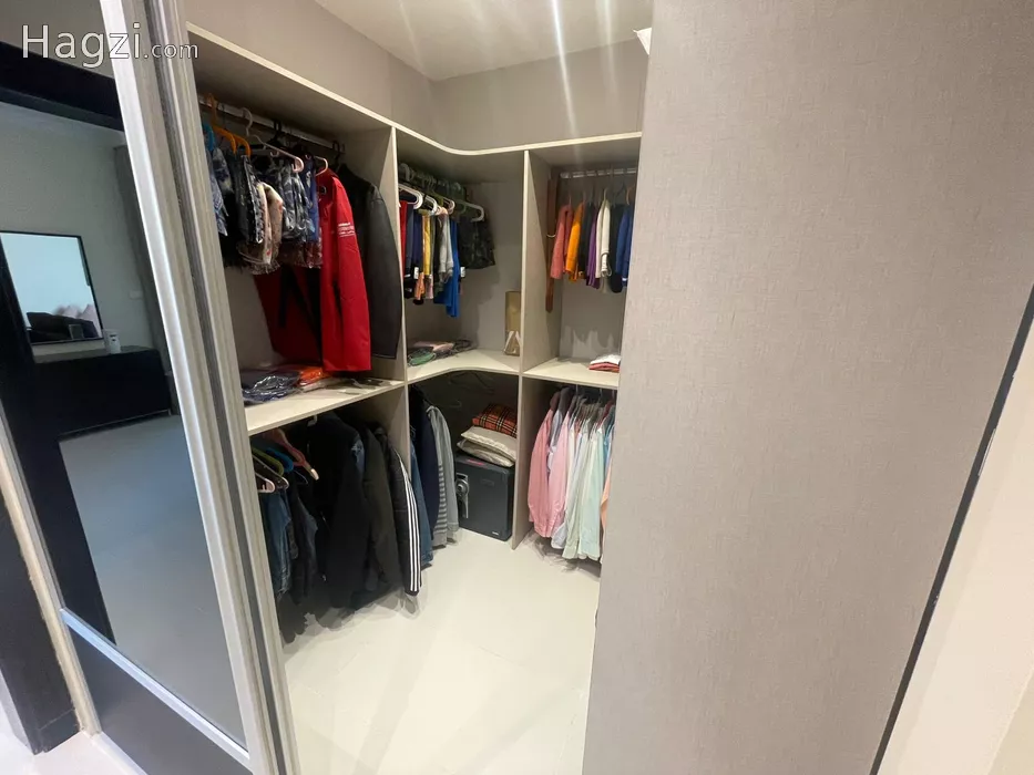 Image slider - 61536 - 23