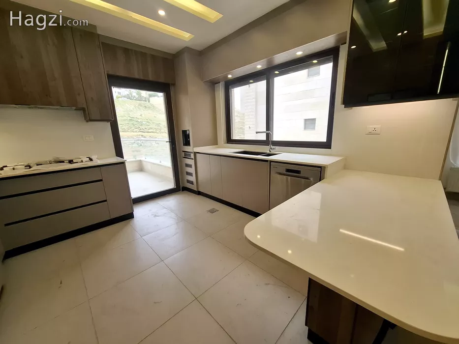 Image slider - 56798 - 5