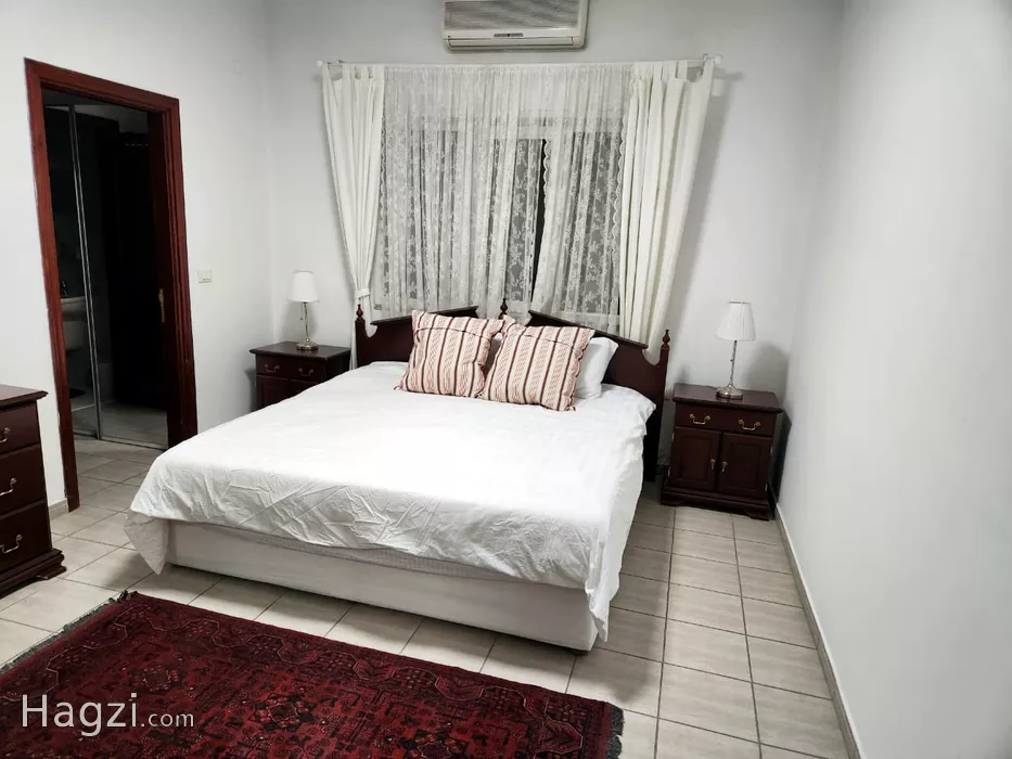 Image slider - 59694 - 17