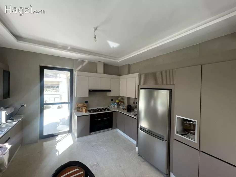 Image slider - 58648 - 4