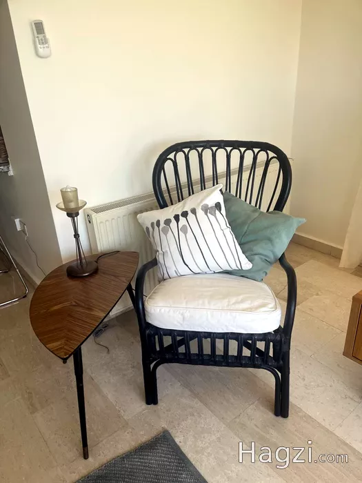 Image slider - 57272 - 4