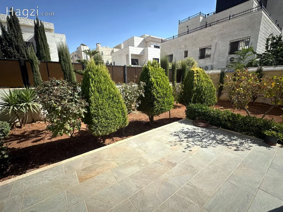 Image slider - 59112 - 9