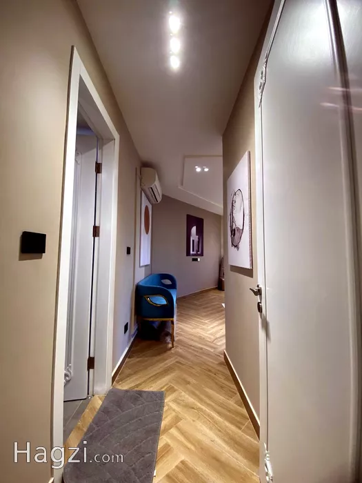 Image slider - 59846 - 18