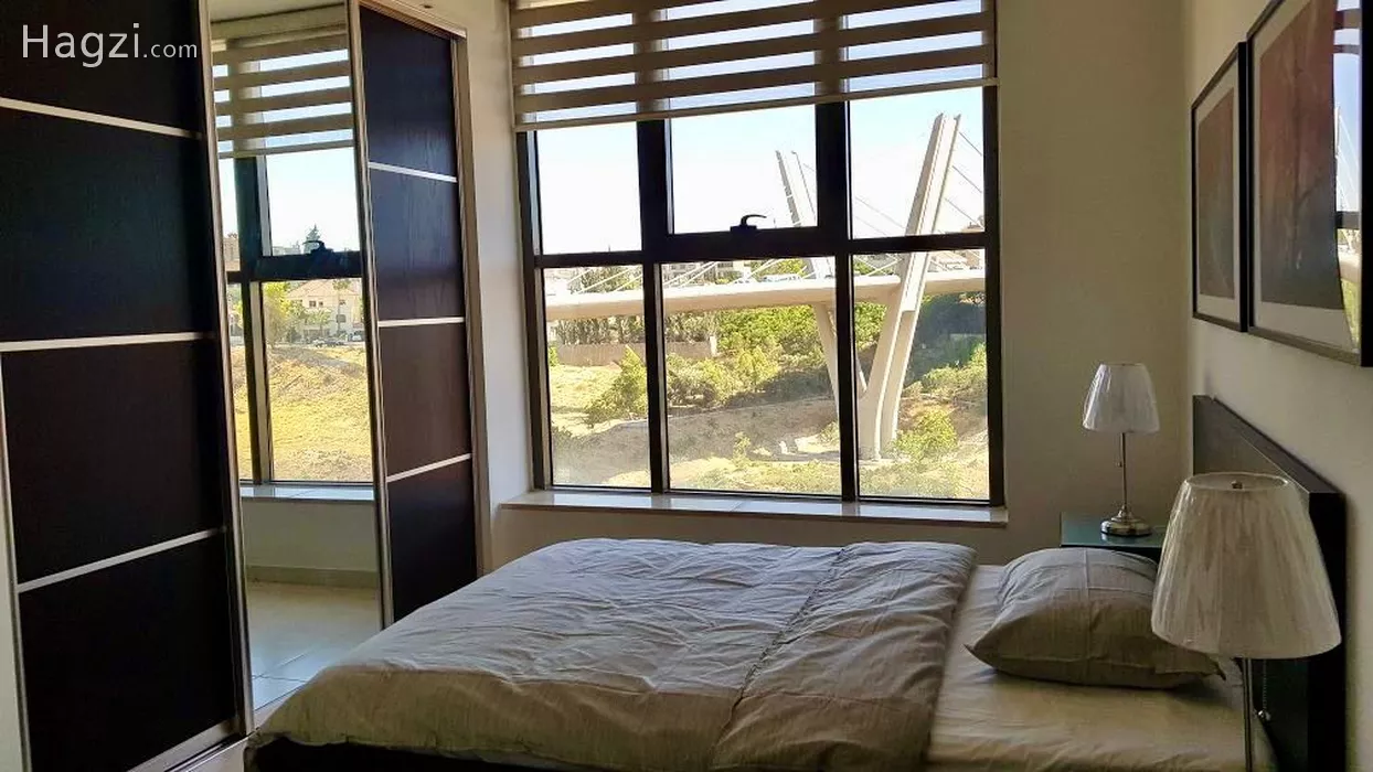 Image slider - 60278 - 3