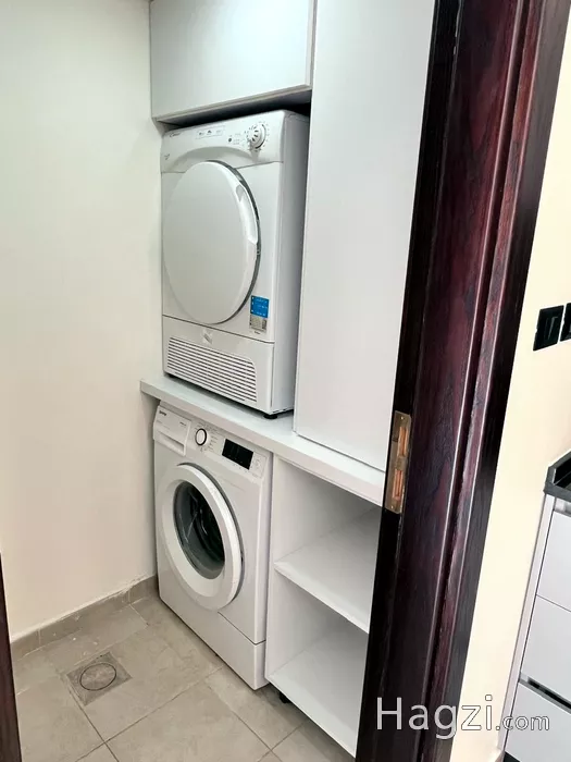 Image slider - 59898 - 5