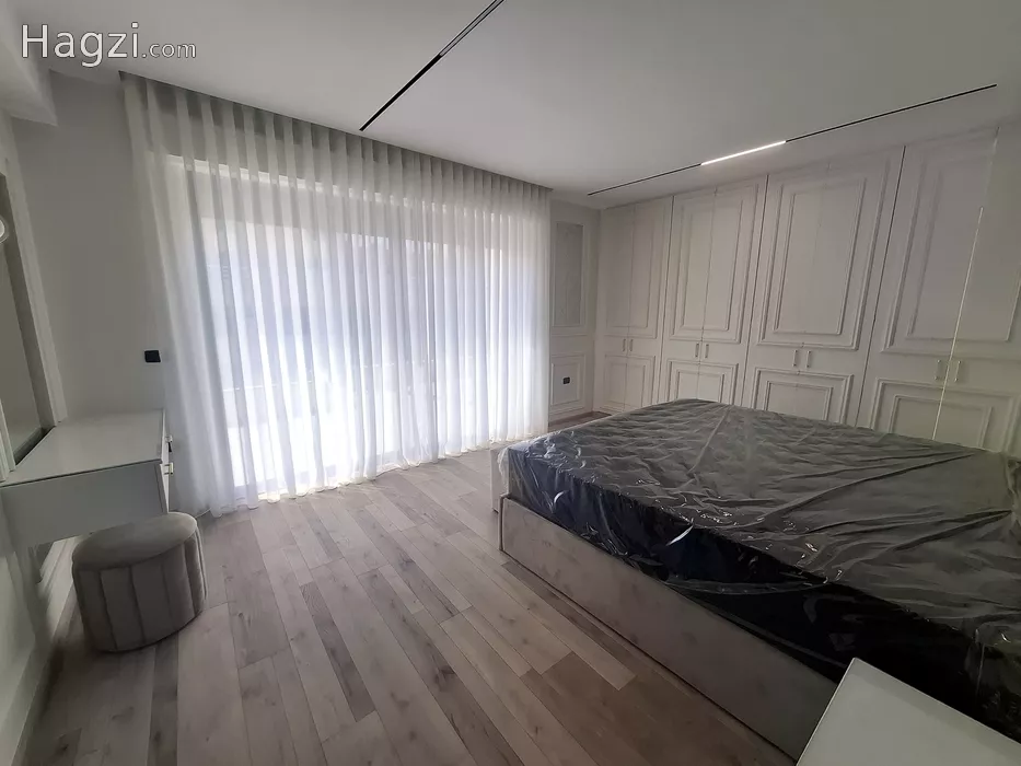 Image slider - 57996 - 12