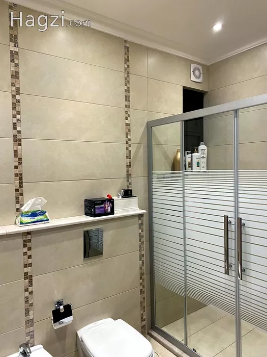 Image slider - 60442 - 22