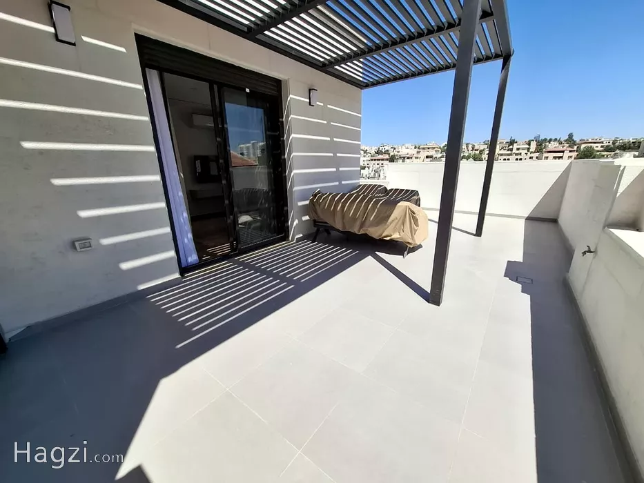 Image slider - 58600 - 10