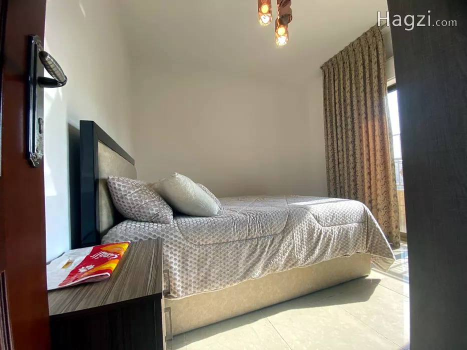 Image slider - 59816 - 6