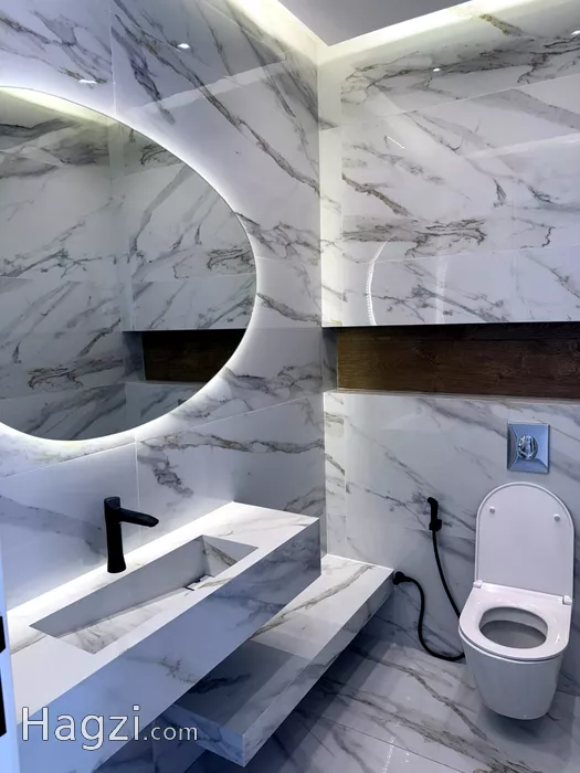 Image slider - 52308 - 19