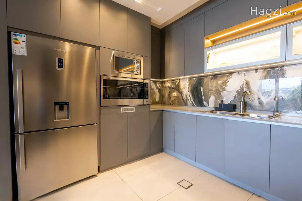 Image slider - 60482 - 8