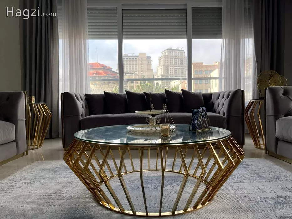 Image slider - 57820 - 13