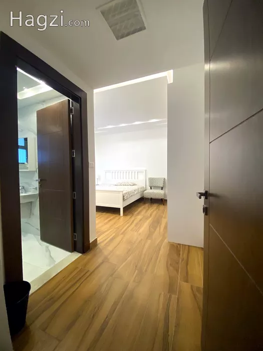 Image slider - 58282 - 9