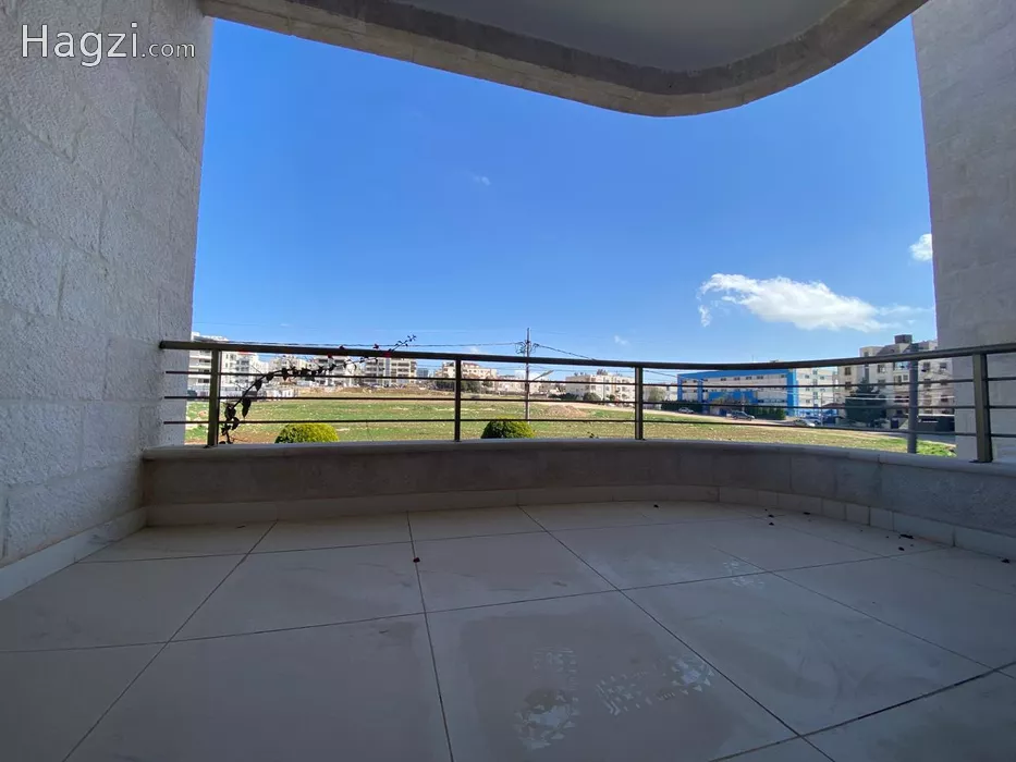 Image slider - 60990 - 1