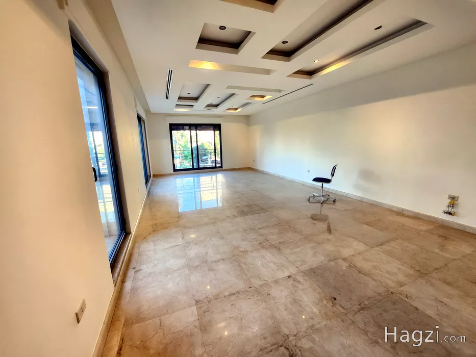 Image slider - 57706 - 3