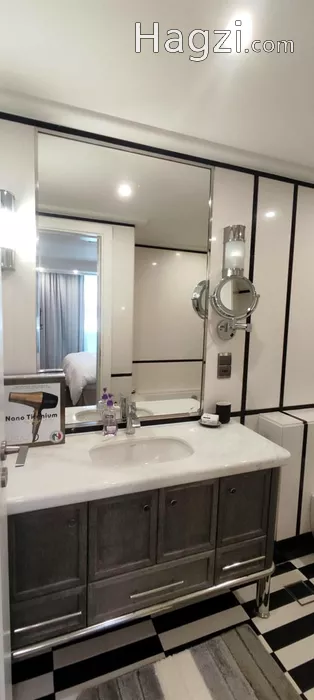 Image slider - 57506 - 6