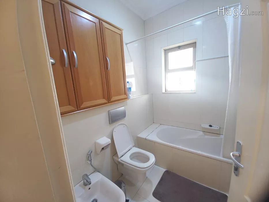 Image slider - 59928 - 11