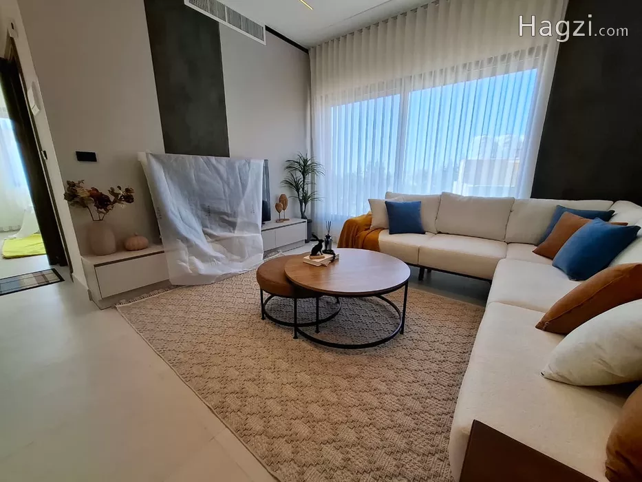 Image slider - 61066 - 2