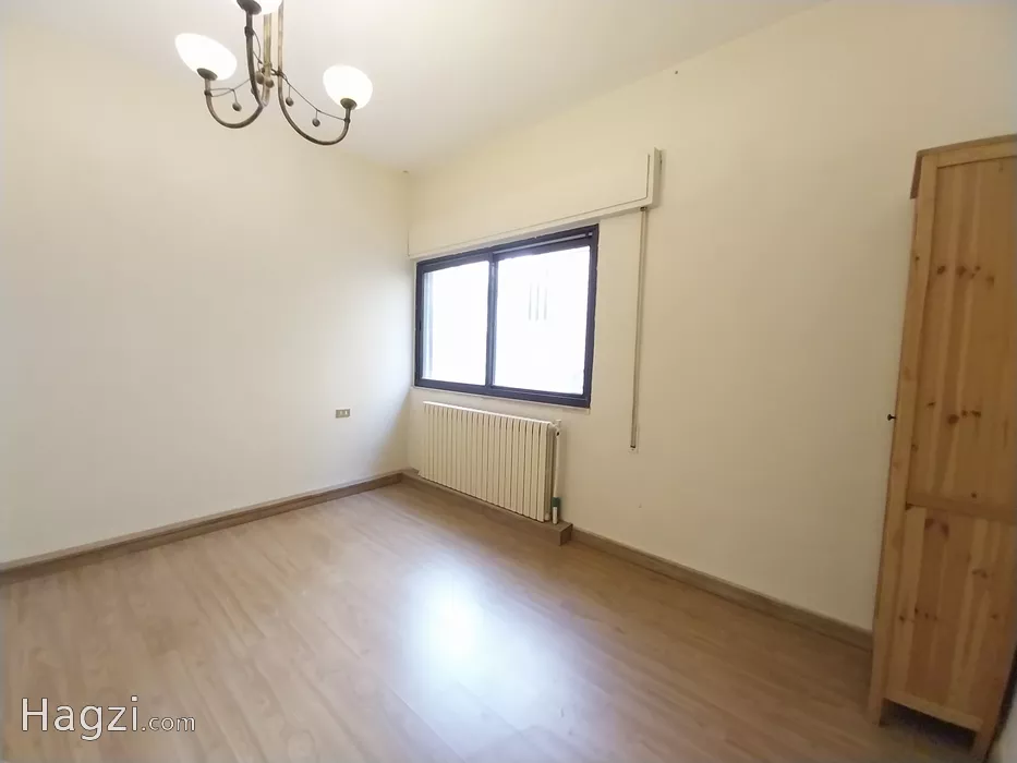 Image slider - 44836 - 7