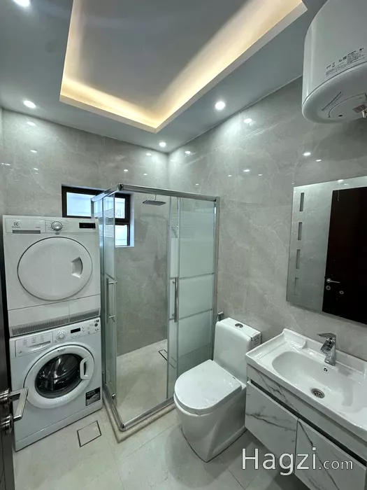 Image slider - 58334 - 1