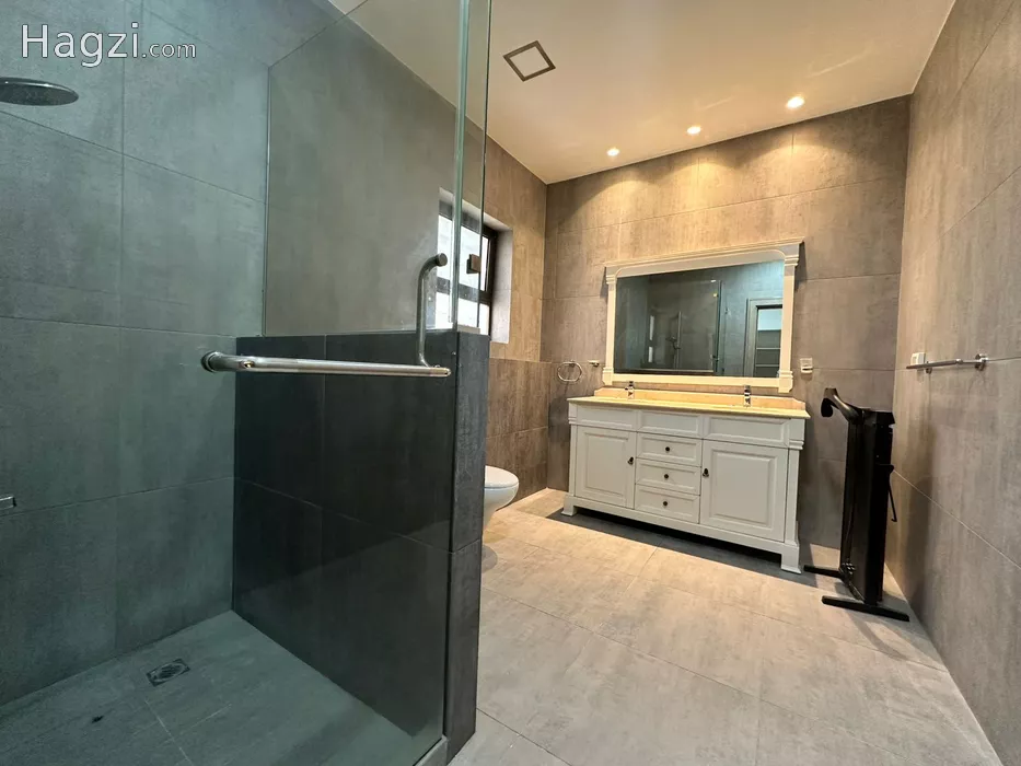 Image slider - 58302 - 18