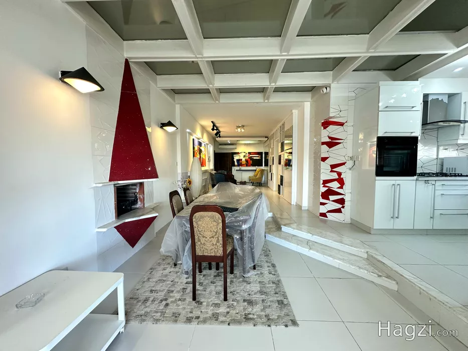 Image slider - 57584 - 5