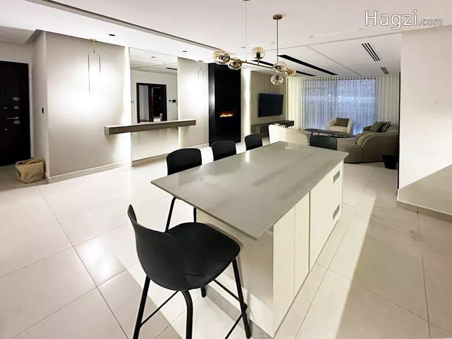 Image slider - 58220 - 14