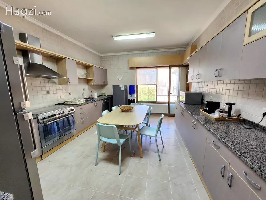 Image slider - 57702 - 5