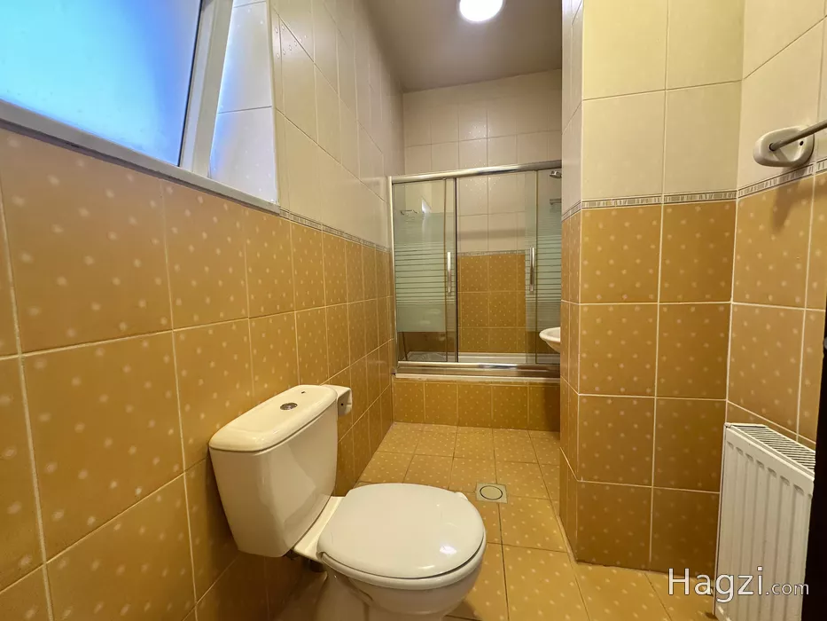 Image slider - 58472 - 5