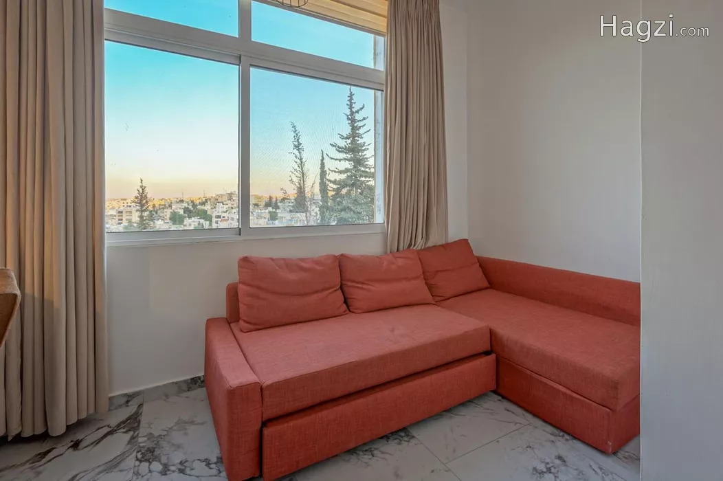 Image slider - 58516 - 9