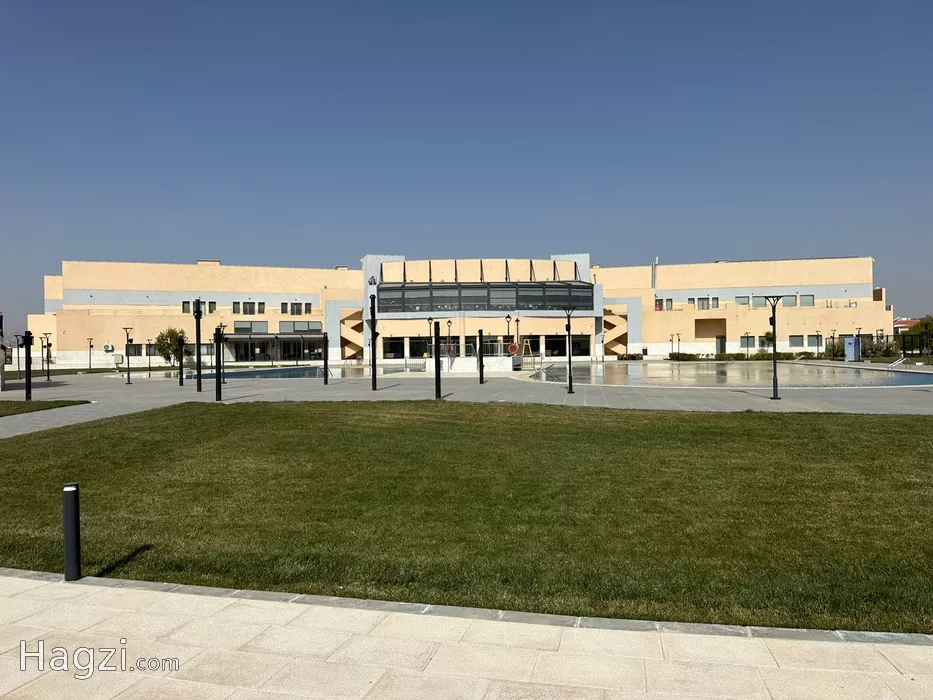 Image slider - 60784 - 33