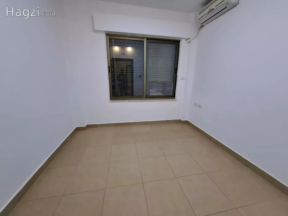 Image slider - 59480 - 8