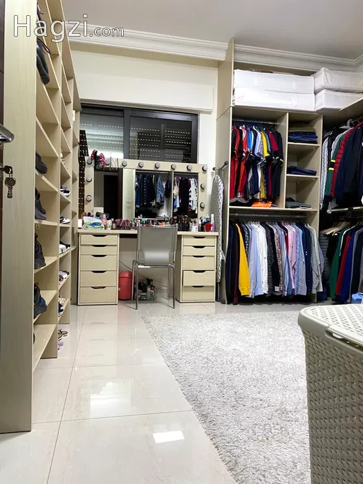 Image slider - 60442 - 21