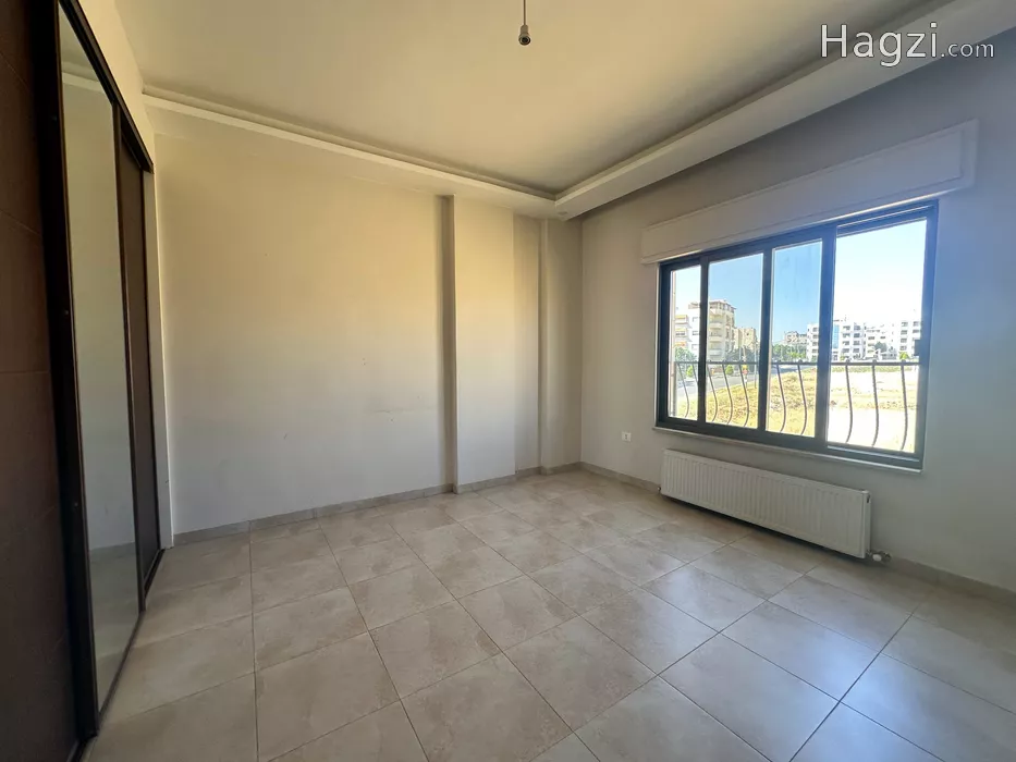 Image slider - 57356 - 3