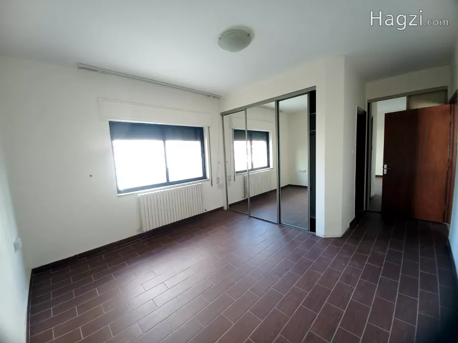 Image slider - 59896 - 1