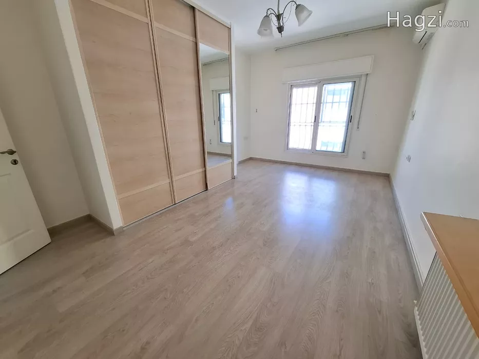 Image slider - 58544 - 11