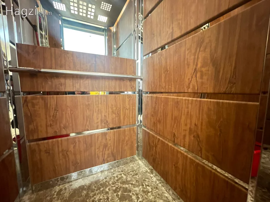 Image slider - 61536 - 27