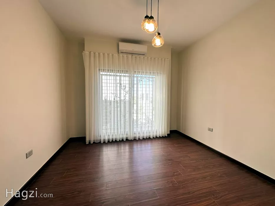 Image slider - 59140 - 2