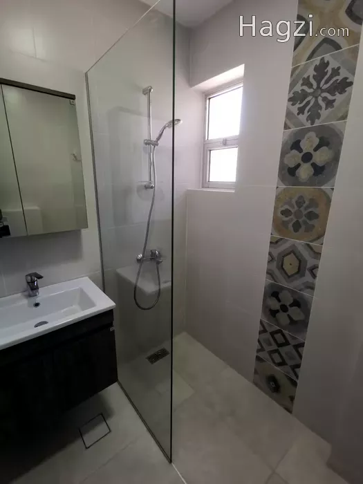 Image slider - 59166 - 3